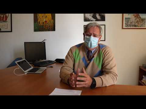 Covid Modena, azienda ospedaliera: 'Aumento contagi, sistema sotto stress'