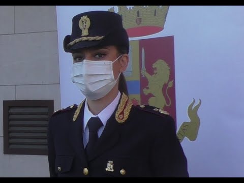 'Violenza sulle donne, ecco come la preveniamo e la combattiamo'