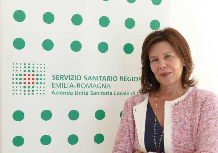 Tamponi e call center in tilt, l'Ausl: 'Siamo consci dei problemi'
