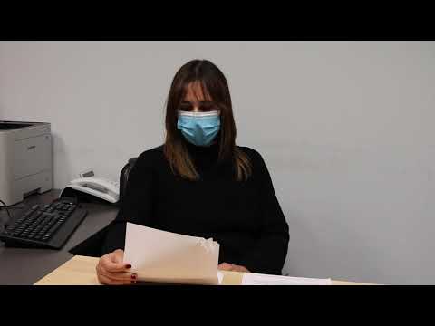 Covid a Modena, 232 ricoverati in reparto e 81 in terapia intensiva