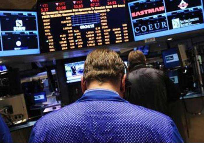 Quali azioni comprare nel 2020?