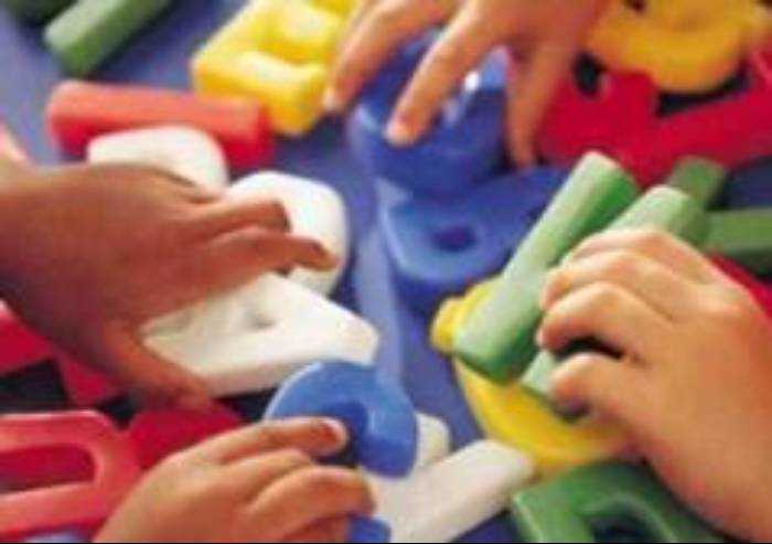 Modena, via al prolungamento orario in nidi e scuole d'infanzia