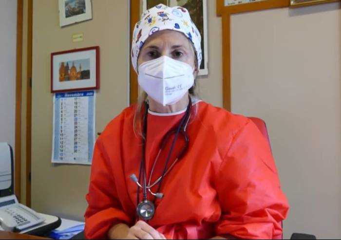 Oncologia Mirandola, prime visite aumentate del 20% rispetto al 2019