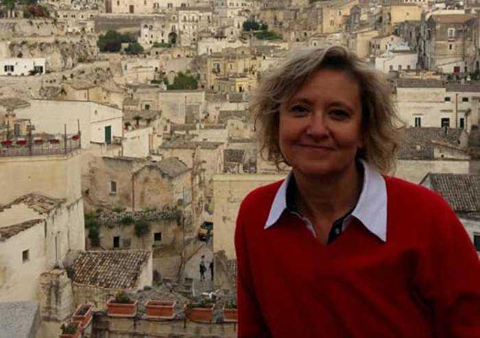 Premi Francesco Reggiani 2021, Abitcoop incoraggia i migliori laureati