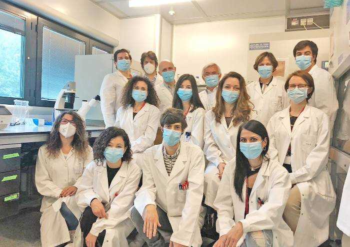 Covid, Coop Alleanza 3.0 lancia una campagna fondi per la ricerca