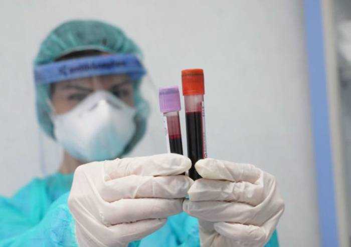 Covid in Emilia Romagna: 2041 casi su 11mila tamponi. Modena la peggiore