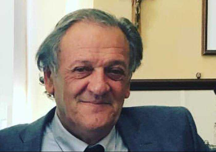 Covid a Pavullo, Pd: 'La Giunta Biolchini ha idea della situazione?'