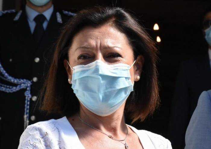 Ruote Libere: 'Costi riferimento autotrasporto, solo fumo negli occhi'