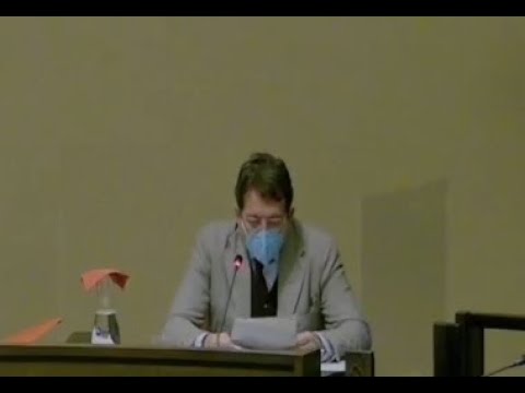 Il sindaco: 'Non è possibile spiegare il picco di contagi a Modena'