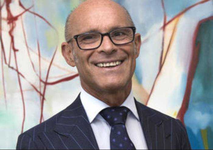 Modena, la pandemia delle Mafie: domani incontro promosso dal Cup