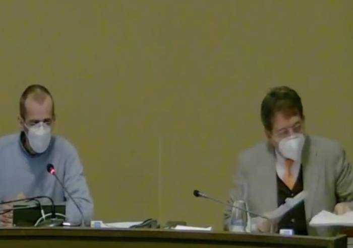 Modena, approvato il Dup. Fdi-Pdf: 'Documento avulso da realtà'