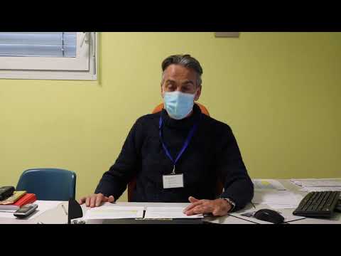 Covid a Modena, il 36% dei ricoverati ha meno di 60 anni