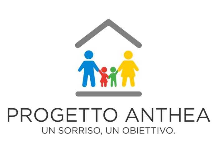 Camera di Mediazione Nazionale di Modena al fianco di Anthea