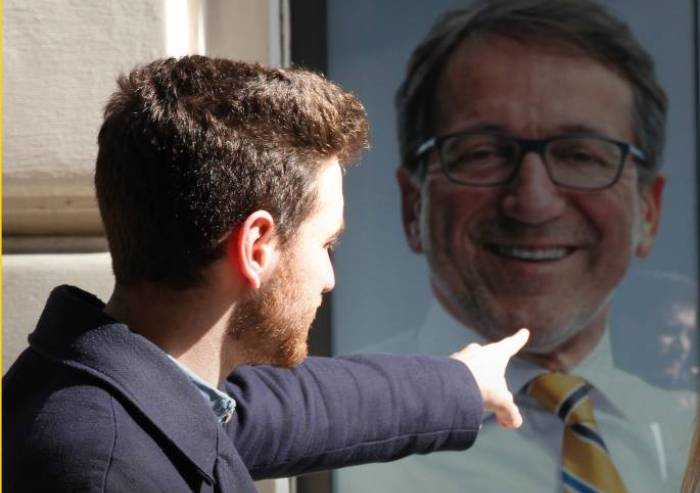 Modena, il Comune spende 8.470 euro per interviste sulla sicurezza