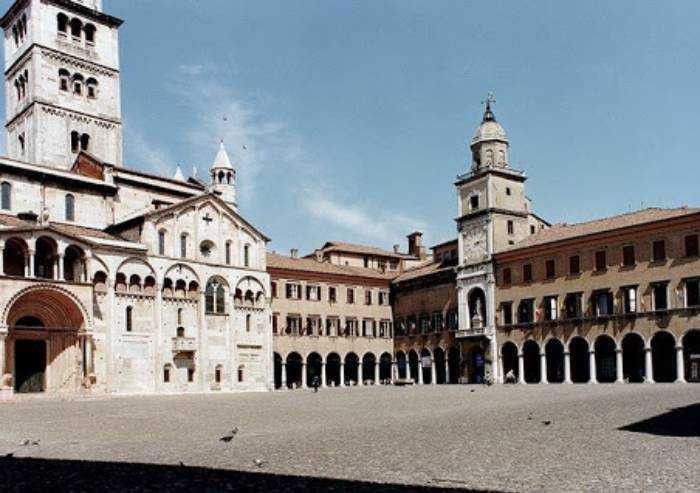 Tra festa e sciopero per i dipendenti pubblici è super-ponte