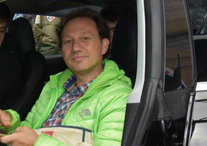 'Alluvione, non si può più invocare come scusante l'eccezionalità'