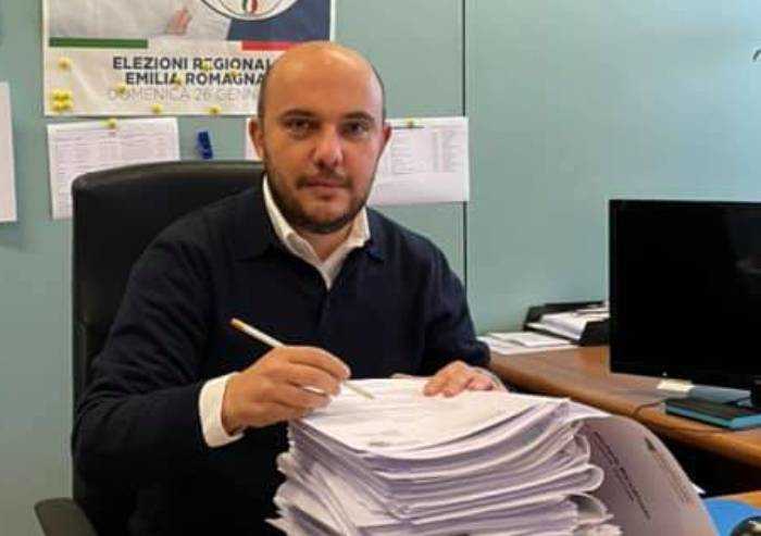 Alluvione, Barcaiuolo rifà le stesse domande del 2014. Senza risposta