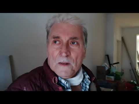 Nonantola, fango e disperazione: il giorno dopo l'alluvione