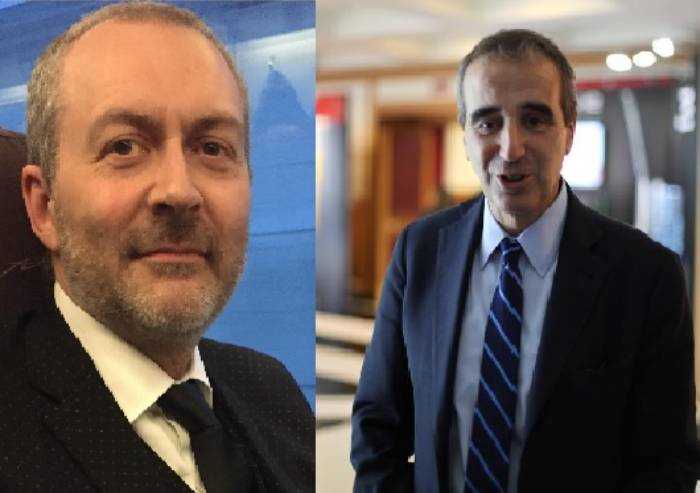 'Col Covid più grave la resistenza agli antibiotici, ora è priorità'