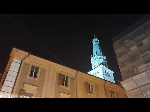 Varchi anti-Covid in via Emilia: Modena cerca il compromesso