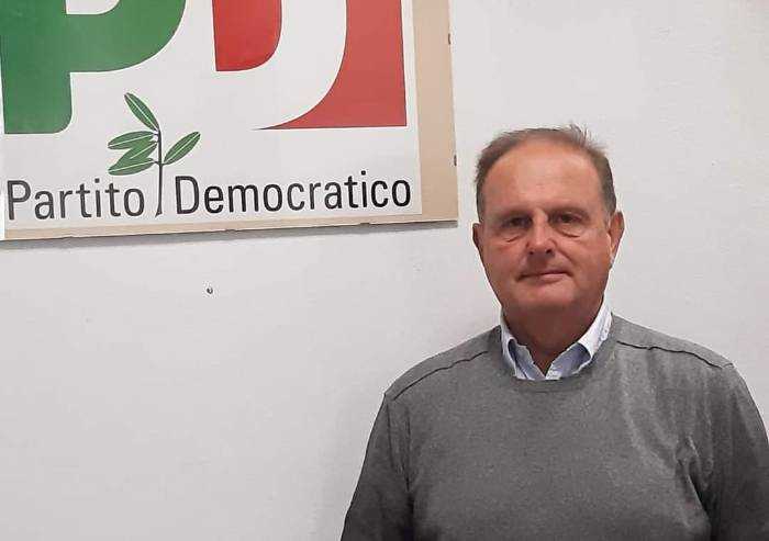 'A Pavullo il percorso per la riapertura del punto nascita riprenderà'