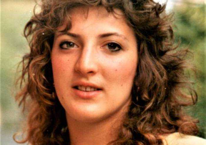 Pavullo, dottoressa 56enne muore dopo il rientro dall'ospedale