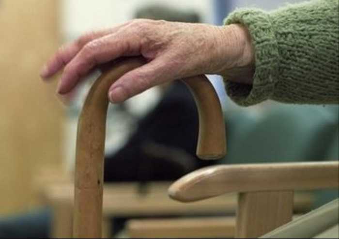 Fondo non autosufficienza: distribuiti 67 milioni nei comuni modenesi