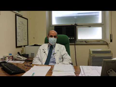 Modena, nella seconda ondata il 15% dei parti da mamme col Covid