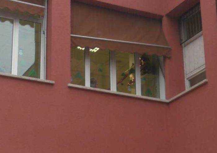 Cra comune Modena: 110 morti in seconda ondata covid