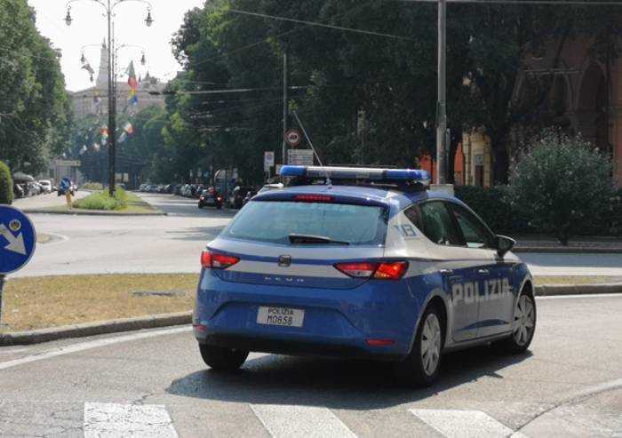 Carpi, arrestato truffatore seriale: le vittime erano sempre anziani