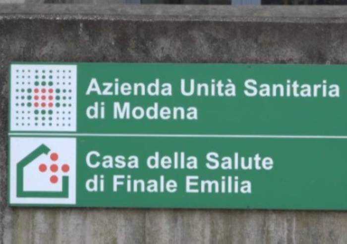 Sanità Finale E, il PD scrive alla Regione: 'Potenziare i servizi'