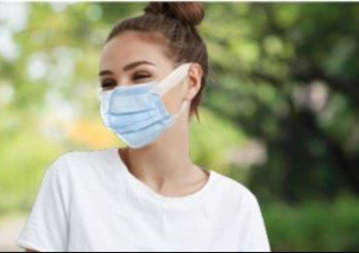 Coop Alleanza 3.0: arrivano le mascherine a 15 centesimi