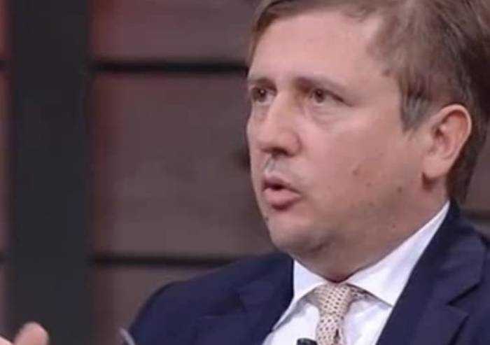 Vaccini: oggi il Viceministro Sileri in collegamento con Vignola