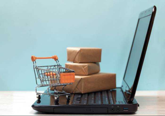 Spesa online, risparmiare con codice sconto e con cashback di Widilo