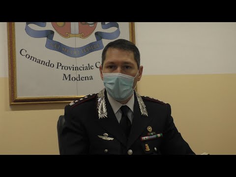 'Caso Vaccini, accerteremo la verità, ma ci vorranno giorni'