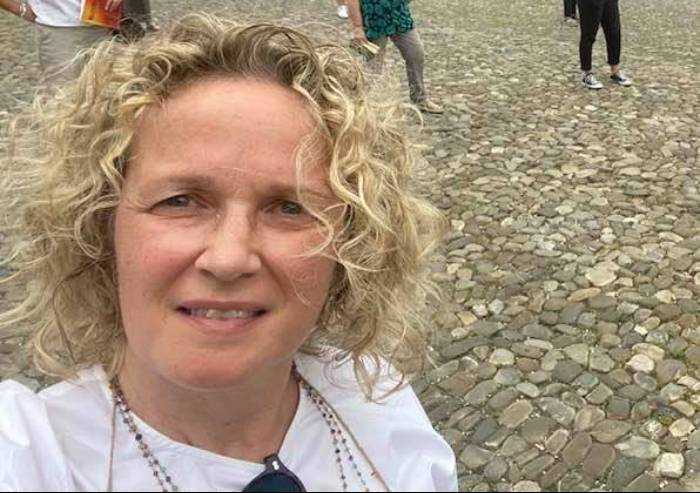 'Aule chiuse, inaccettabile: Governo ed Enti locali sono responsabili'