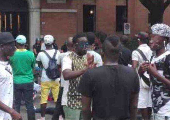 Falsi minori stranieri non accompagnati: 14 nuove denunce per truffa