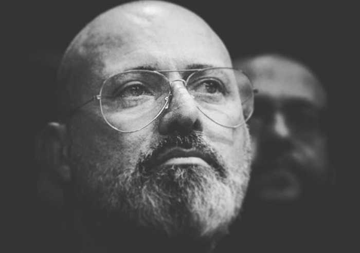 Chiusura scuole, ora anche i 5 stelle attaccano Bonaccini