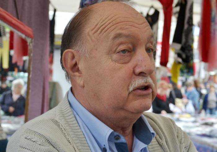 Mercato Novi Sad, Consorzio plaude al Comune e attacca associazioni