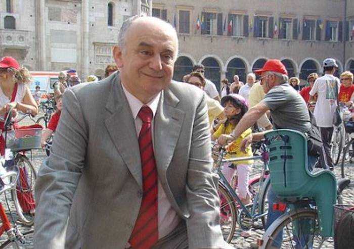 Fondi europei, ascoltare i Comuni. Appello di 33 ex sindaci