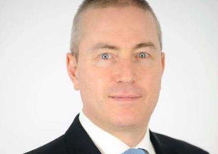 Noi con l'Italia: ecco il coordinamento provinciale