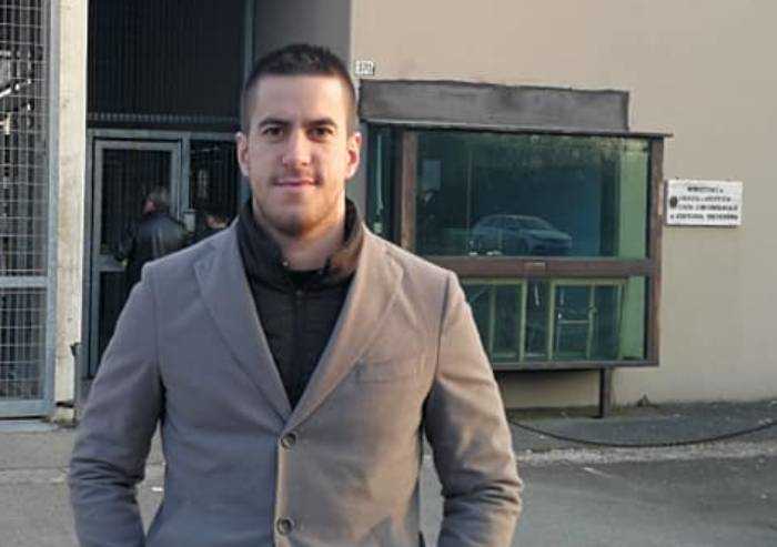 Bargi (Lega): 'I ristoratori che riaprono vanno capiti'