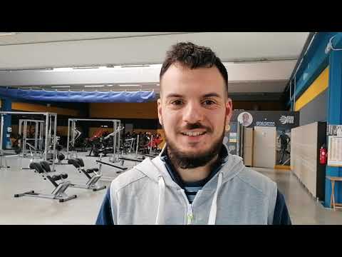 'Modena, domani riapriamo nostra palestra: questo è diritto al lavoro'