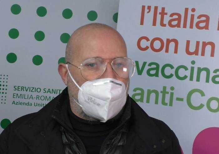 'Non capisco ma mi adeguo: scuole superiori aperte al 50% da lunedì 18'