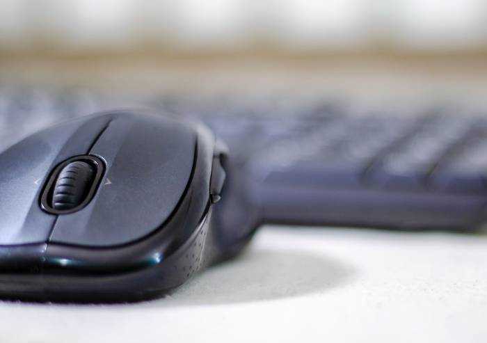 Progetto Reboot: dai nuova vita al tuo pc
