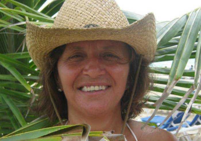 Delitto Santo Domingo, i legali: 'Delitto efferato possibile ergastolo