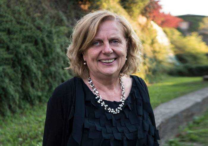 Elezioni Vignola, Tar boccia ricorso Lega. La Muratori resta sindaco