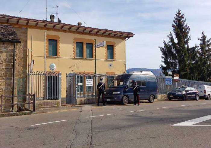 Morti nella Cra: chiesta archiviazione anche per Casa Speranza
