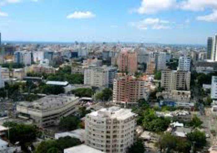 Delitto Lepore, inquietanti particolari dall'esame del corpo