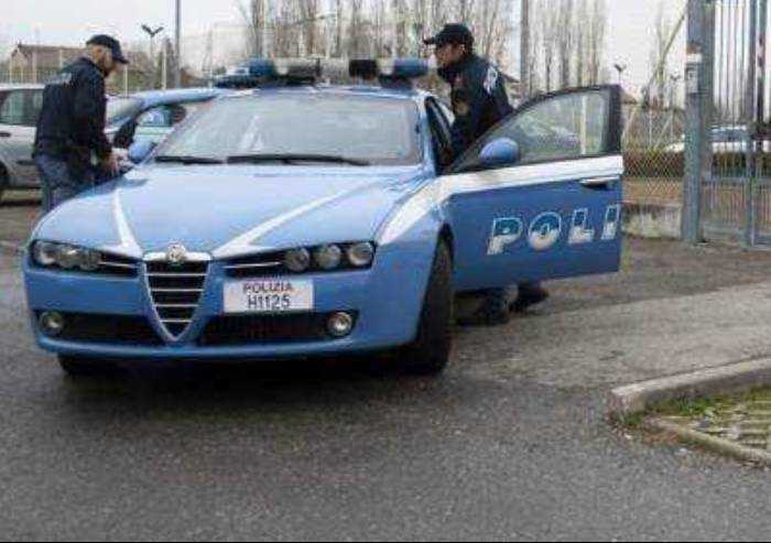 Divieto di avvicinarsi a scuole per 3 anni per giovane spacciatore